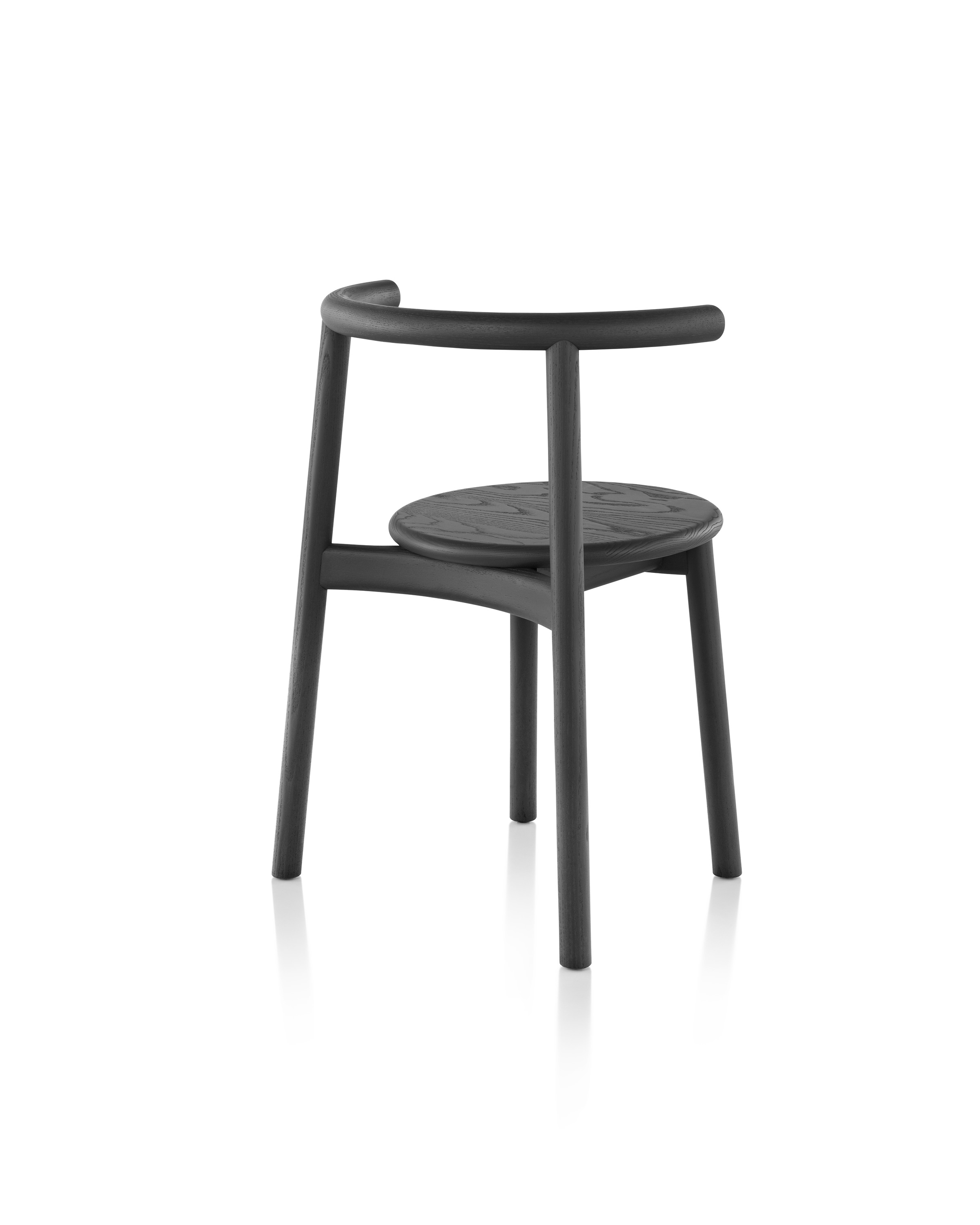 创意家具 - 坐具|餐椅|办公家具|球友会（中国）家具|索洛椅